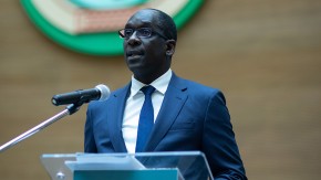 /sites/default/files/styles/listing_image/public/Keynote%20Address%20%28French%20Version%29%2C%20Abdoulaye%20Diouf%20Sarr?itok=jGy9wlz1