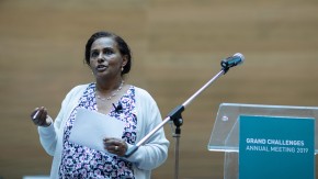 /sites/default/files/styles/listing_image/public/Grand%20Challenges%20Spotlight%20Talk%20V%2C%20Segenet%20Kelemu?itok=fkc527tZ