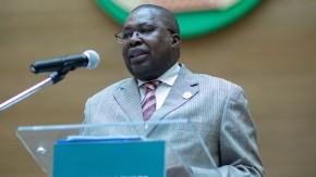 /sites/default/files/styles/listing_image/public/Opening%20Keynote%20Remarks%2C%20Albert%20M.%20Muchanga?itok=hzar68jz