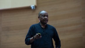 /sites/default/files/styles/listing_image/public/Grand%20Challenges%20Spotlight%20Talk%20VII%3A%20Patrice%20Matchaba?itok=hMU36UC9