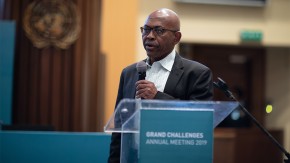 /sites/default/files/styles/listing_image/public/Charles%20Rotimi%20Spotlight%20Talk?itok=-a6fZLzt