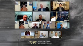 /sites/default/files/styles/listing_image/public/Addressing%20Challenges%20to%20Manage%20COVID-19%3A%20The%20Indian%20Experience?itok=-V0s0mY6