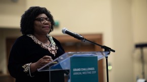 /sites/default/files/styles/listing_image/public/Plenary%20Keynote%20Address%2C%20Sarah%20Mbi%20Enow%20Anyang%20Agbor?itok=R-Yiq8RV