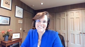 /sites/default/files/styles/listing_image/public/Panel%20Closing%20Remarks%3A%20Amie%20Batson?itok=--uPgxot