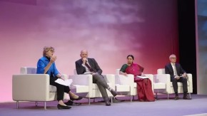 /sites/default/files/styles/listing_image/public/Combatting%20Antimicrobial%20Resistance%20Through%20Drug%20Discovery%20and%20Innovation?itok=tbEDhWui