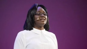 /sites/default/files/styles/listing_image/public/Grand%20Challenges%20Spotlight%20Talk%20III%3A%20Angela%20Eni?itok=nlPCV3QT