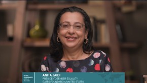 /sites/default/files/styles/listing_image/public/GCAM%202025%20Keynote%20Remarks%20-%20Anita%20Zaidi?itok=x4PVD02t