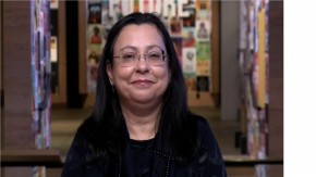 /sites/default/files/styles/listing_image/public/Anita%20Zaidi%20-%20GCAM%202021?itok=jGqhmdJB