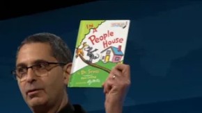 /sites/default/files/styles/listing_image/public/Grand%20Challenges%20Spotlight%20Talk%20I%3A%20Raffi%20Aroian?itok=5e-DKfS2