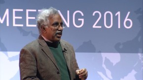 /sites/default/files/styles/listing_image/public/%22SmartCane%22%2C%20M.%20Balakrishnan%2C%20India?itok=tOsOJgaA