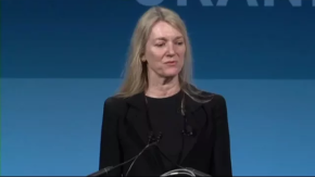 /sites/default/files/styles/listing_image/public/Keynote%20Address%3A%20Cori%20Bargmann?itok=cXSYP0OE