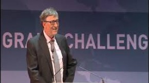 /sites/default/files/styles/listing_image/public/Keynote%20Address%3A%20Bill%20Gates?itok=CGWTL-b1