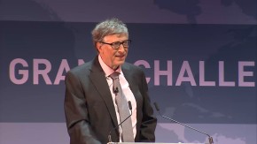 /sites/default/files/styles/listing_image/public/Keynote%20Address%3A%20Bill%20Gates?itok=CGWTL-b1