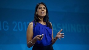 /sites/default/files/styles/listing_image/public/Grand%20Challenges%20Spotlight%20Talk%20II%3A%20Sangeeta%20Bhatia?itok=0KLW_ztA