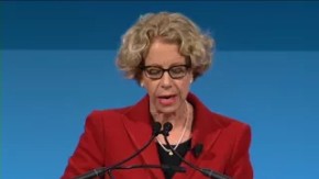 /sites/default/files/styles/listing_image/public/Keynote%20Address%3A%20Diana%20W.%20Bianchi?itok=pl4Cw9Sv