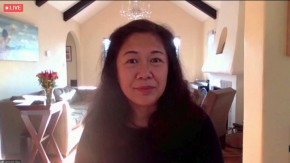 /sites/default/files/styles/listing_image/public/Presentation%20on%20Maria%20Orosa%20-%20Catherine%20Ceniza%20Choy?itok=T56jZZ9v