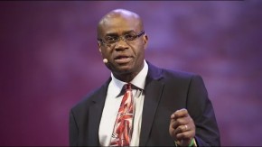 /sites/default/files/styles/listing_image/public/Grand%20Challenges%20Spotlight%20Talk%20IV%3A%20Kelly%20Chibale?itok=BItuREAM