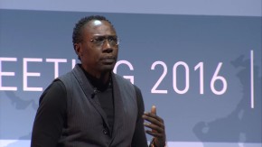 /sites/default/files/styles/listing_image/public/%22The%20Friendship%20Bench%22%2C%20Dixon%20Chibanda%2C%20Zimbabwe?itok=FosM9vqM