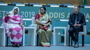 /sites/default/files/styles/listing_image/public/Closing%20Discussion?itok=up8lG75w