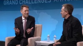 /sites/default/files/styles/listing_image/public/Closing%20Discussion%3A%20Trevor%20Mundel?itok=lM3jPb32