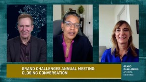 /sites/default/files/styles/listing_image/public/GCAM%202020%20Closing%20Conversation%20THumbnail?itok=cyr3Y14X