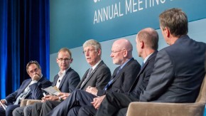 /sites/default/files/styles/listing_image/public/2014%20Grand%20Challenges%20Meeting%20Overview?itok=pLYXQVbw