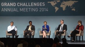 /sites/default/files/styles/listing_image/public/Creating%20Cultures%20of%20Innovation?itok=abnUAENL