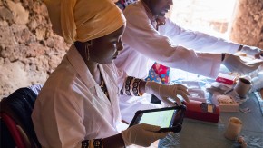 /sites/default/files/styles/listing_image/public/Innovations%20in%20Cost-Disruptive%20Tools%20for%20Diagnosis%20and%20Screening%3A?itok=_zURCJHo