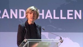 /sites/default/files/styles/listing_image/public/Case%20Study%20Discussion%3A%20Eliminate%20Dengue?itok=z5mBPDAo