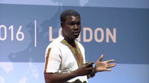 /sites/default/files/styles/listing_image/public/%22New%20Tools%20for%20Mosquito%20Population%20Engineering%20and%20Control%22%2C%20Abdoulaye%20Diabat%C3%A9%2C%20Burkina%20Faso?itok=CiX1oo1a