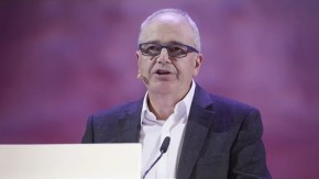 /sites/default/files/styles/listing_image/public/Keynote%20Address%3A%20Ken%20Duncan?itok=7SGv71s1