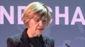 /sites/default/files/styles/listing_image/public/Sue%20Desmond-Hellmann%2C%20Chief%20Executive%20Officer%2C%20Bill%20%26%20Melinda%20Gates%20Foundation%20speaking%20at%20a%20podium%20on%20stage.?itok=eOIPUlSJ