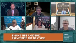 /sites/default/files/styles/listing_image/public/Ending%20This%20Pandemic%2C%20Preventing%20the%20Next%20One?itok=S1HMNWhq