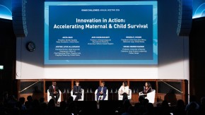 /sites/default/files/styles/listing_image/public/GCAM%202026%20-%20Innovation%20in%20Action%3A%20Accelerating%20Maternal%20and%20Child%20Survival?itok=4leQE49k
