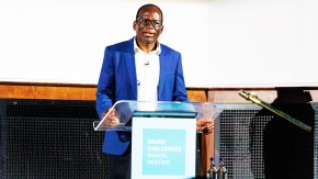 /sites/default/files/styles/listing_image/public/GCAM%202026%20-%20GC%20Spotlight%20Talk%20-%20Collen%20Masimirembwa?itok=uVUUaMNr