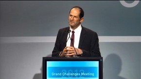 /sites/default/files/styles/listing_image/public/Scientific%20Keynote%20Session%20%E2%80%93%20Malaria%20and%20TB%20Vaccines?itok=VRweK5oe