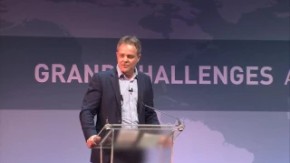 /sites/default/files/styles/listing_image/public/A%20Leadership%20Conversation%20for%20Sustaining%20Public%20Support%20for%20Research%20and%20Development%2C%20Jeremy%20Farrar?itok=lojU3hUV