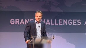 /sites/default/files/styles/listing_image/public/Welcome%20Address%3A%20Jeremy%20Farrar%2C%20Director%2C%20Wellcome%20Trust%2C%20United%20Kingdom?itok=gPBOy4Vb