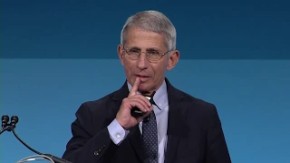 /sites/default/files/styles/listing_image/public/The%20Challenge%20of%20Pandemic%20Preparedness%3A%20The%20Role%20of%20Biomedical%20Research%2C%20Anthony%20Fauci?itok=h6q2iKlw