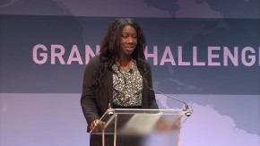 /sites/default/files/styles/listing_image/public/GC%202016%20Youth%20Speaker%3A%20Floriane%20Fidegnon-Edoh?itok=-27c_Lur