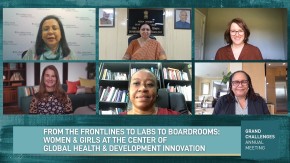 /sites/default/files/styles/listing_image/public/From%20Frontlines%20to%20Labs%20to%20Boardrooms%3A%20Women%20at%20the%20Center%20of%20Global%20Health%20%26%20Development%20Innovation?itok=ajMWeEEe