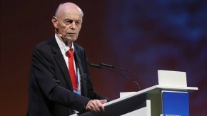 /sites/default/files/styles/listing_image/public/Closing%20Keynote%3A%20Detlev%20Ganten?itok=k1ibxhbe