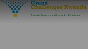 GC Rwanda Logo