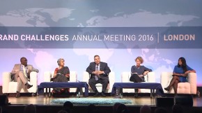 /sites/default/files/styles/listing_image/public/Strengthening%20Partnerships%20for%20Development%20Innovation?itok=wq3cszaa