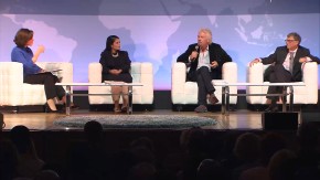 /sites/default/files/styles/listing_image/public/Keynote%20Conversation%3A%20Leadership%20in%20Science%20%26%20Innovation%20-%20Good%20for%20Britain%2C%20Good%20for%20the%20World?itok=UdvhxHHQ