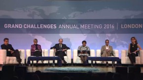 /sites/default/files/styles/listing_image/public/Innovation%20to%20Meet%20the%20Antimicrobial%20Resistance%20Challenge?itok=9UvWQytf