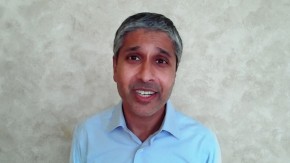 /sites/default/files/styles/listing_image/public/Grand%20Challenges%20Spotlight%20Talk%3A%20Arnab%20Chatterjee?itok=5hPsutrJ