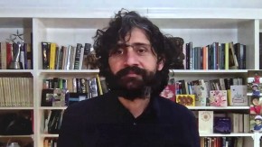 /sites/default/files/styles/listing_image/public/Grand%20Challenges%20Spotlight%20Talk%3A%20Manu%20Prakash?itok=TLC0zMJM