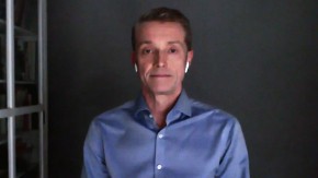 /sites/default/files/styles/listing_image/public/Grand%20Challenges%20Spotlight%20Talk%3A%20Peter%20Horby?itok=s3aG-AA8