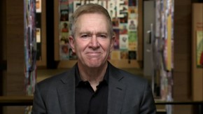 /sites/default/files/styles/listing_image/public/Trevor%20Mundel%20-%20GCAM%2020201?itok=O4qTrzaP